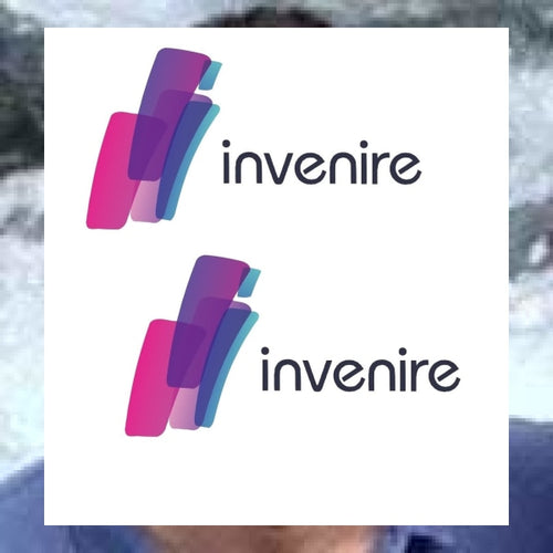 - Node.js Consulting Developer