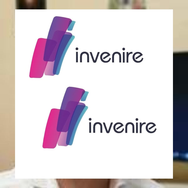 - Linq Developer
