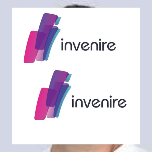 - Developer