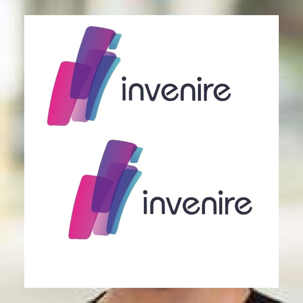 - Haproxy Developer