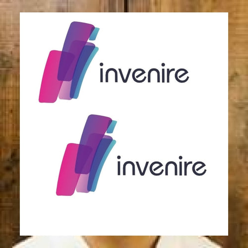 - Salesforce Commerce Cloud Developer