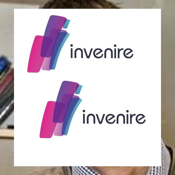 - Webflow Developer