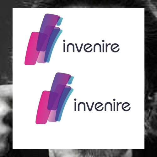 - Hibernate Developer