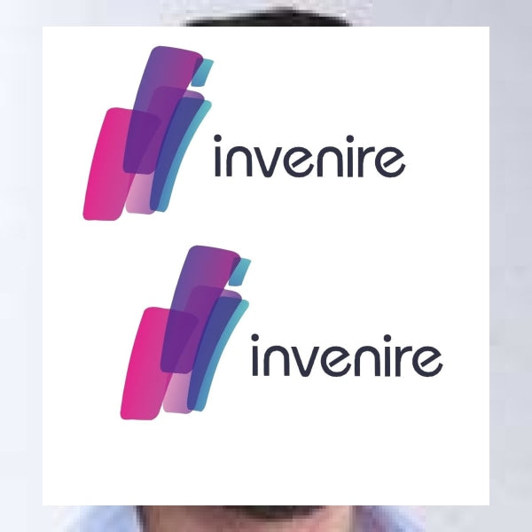 - Developer