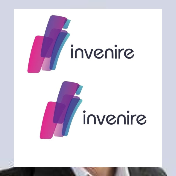 - Hive Developer