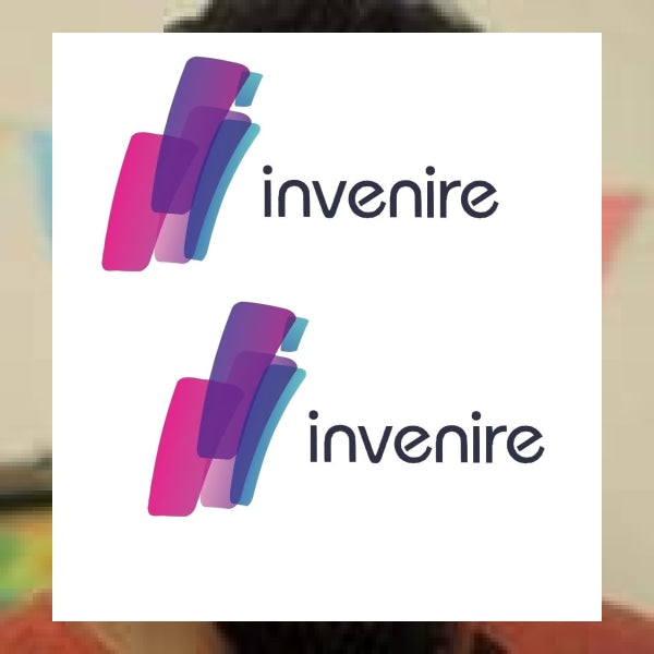 - Hive Developer