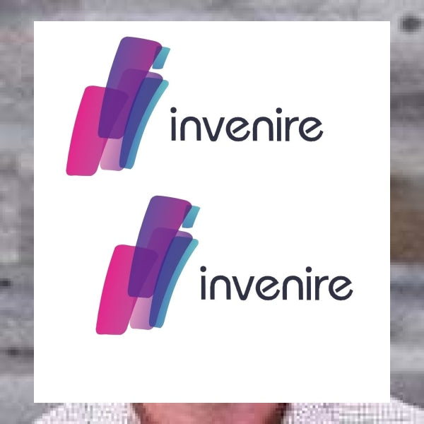 - Hive Developer