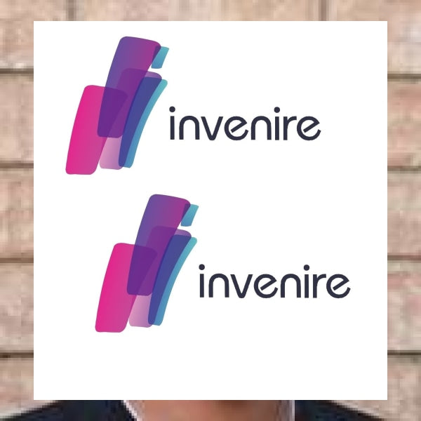 - Hive Developer