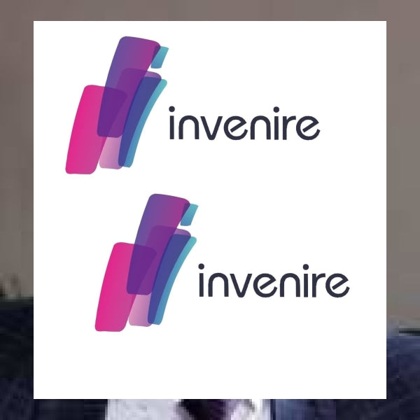 - Linq Developer