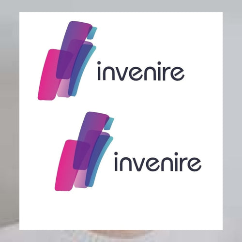 - Linq Developer