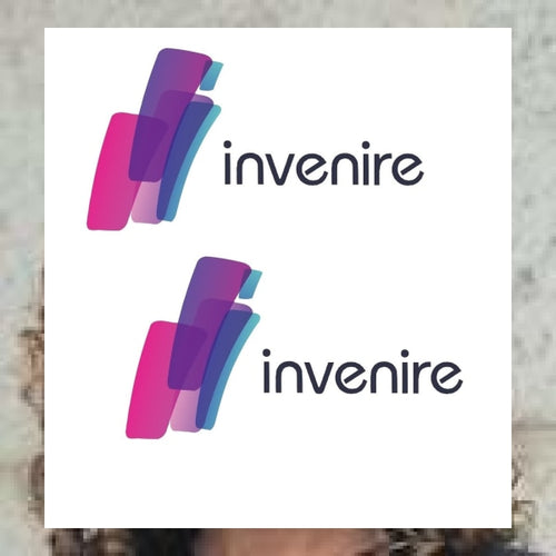 - Sails.js Developer