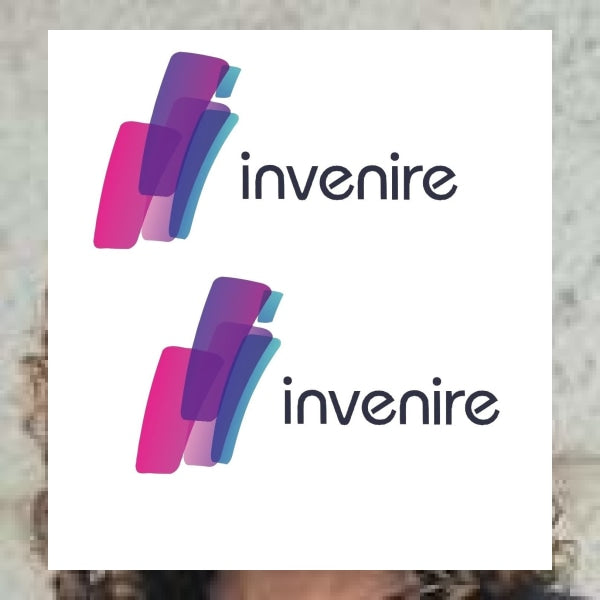 - Sails.js Developer