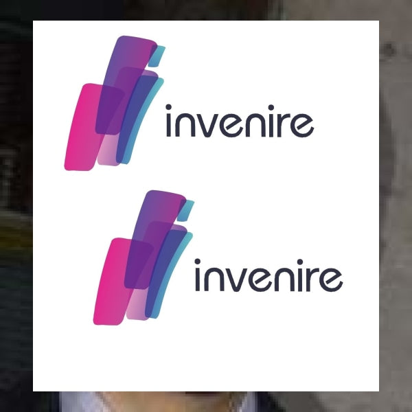- Htc Vive Developer