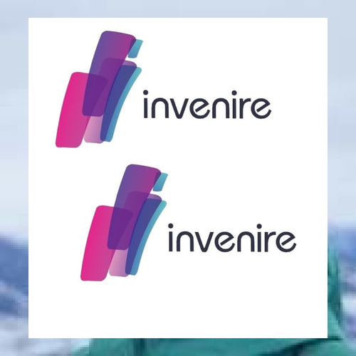 - Prisma Developer