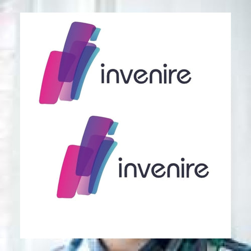 - Linq Developer