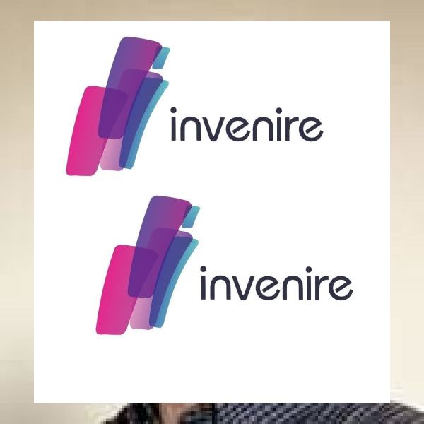 - Developers