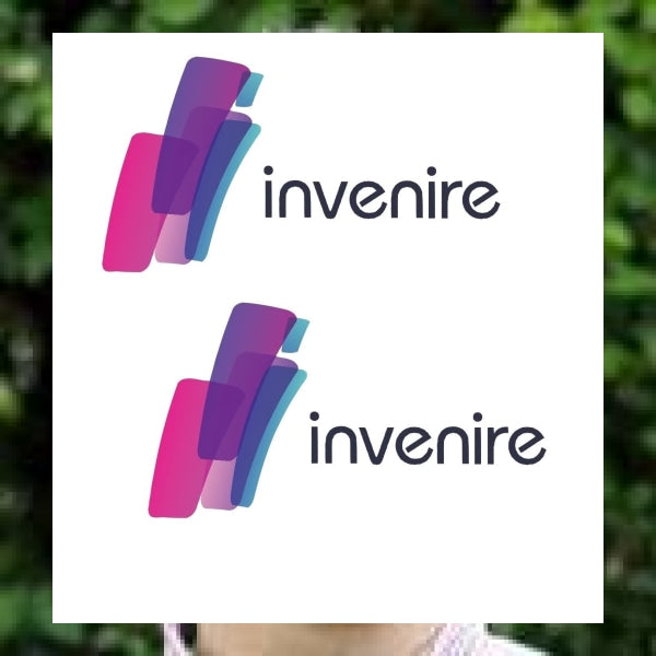 - Haproxy Developer