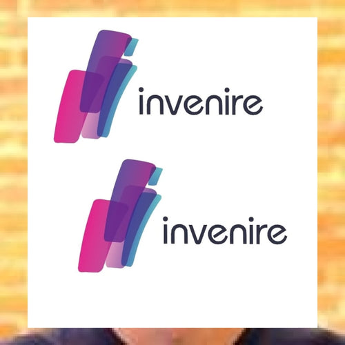 - Sails.js Developer