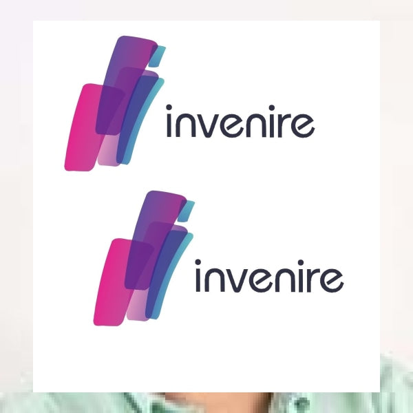 - Developer