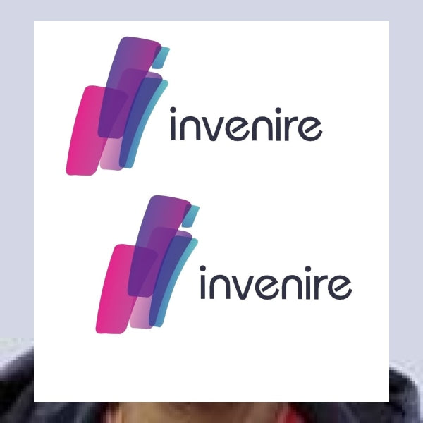 - Developer