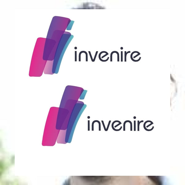 - Haxe Developer