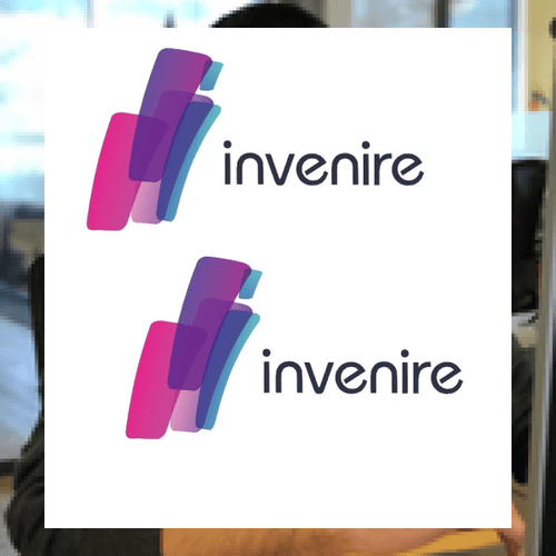 - Nette Framework Developer