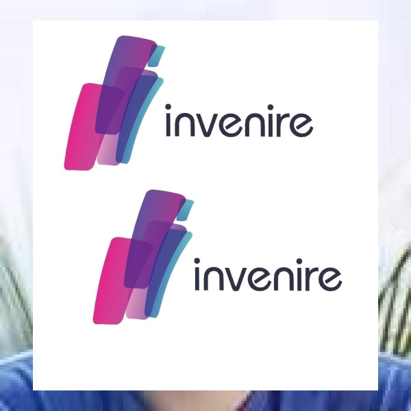 ליסה שמעונוב - Fastlane מתכנת - אינביניר תוכנה