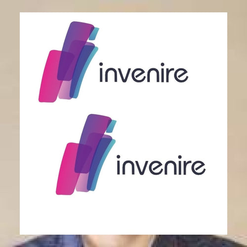 - Developers
