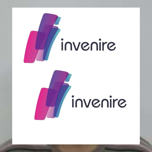 - Webware Developer