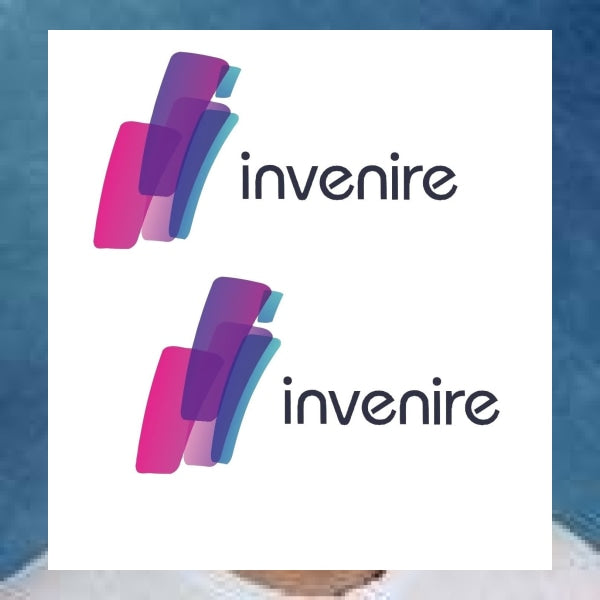 - Salesforce Commerce Cloud Developer