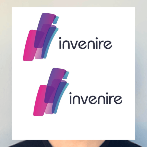 - Webflow Developer