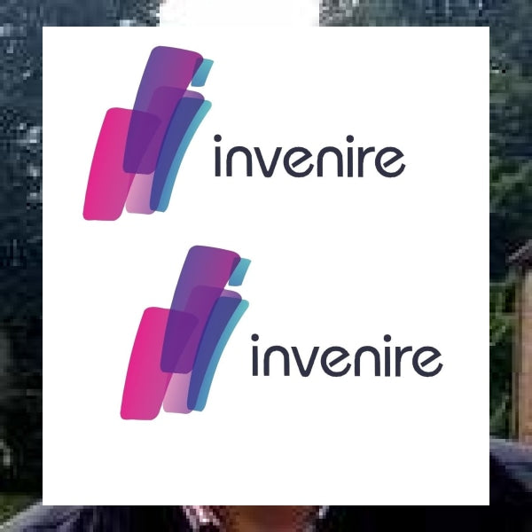 - Hive Developer