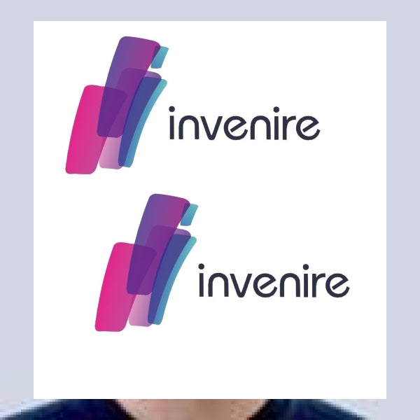 - Neural Network Developer