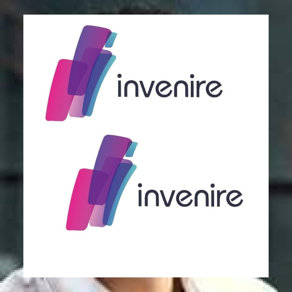 - Agavi Developers