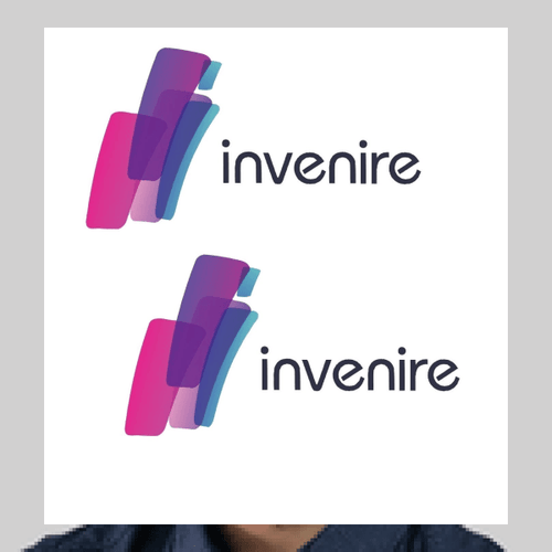 עמל חכימי - מתכנת Django - אינביניר תוכנה