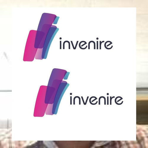 - Microservices Developer
