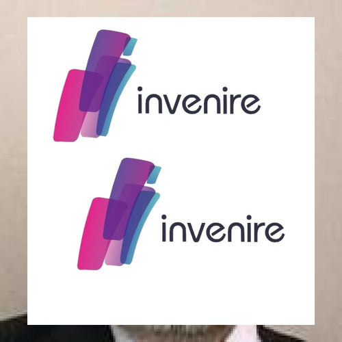 - Prototype Developer