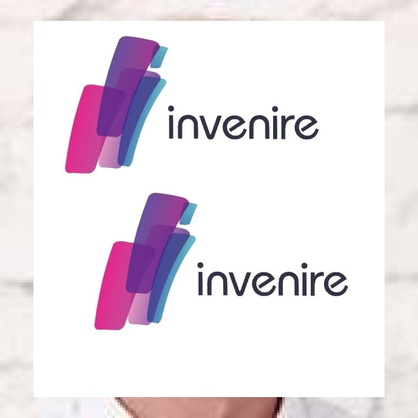 - Ui/ux Developer