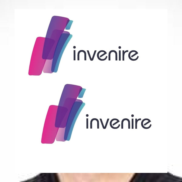 - Javascript Developer