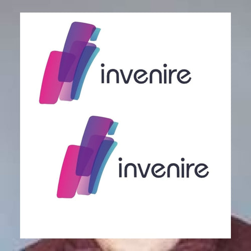 עמנואל שליו - מתכנת Django - אינביניר תוכנה