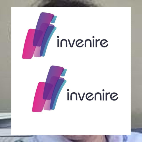 - Developer