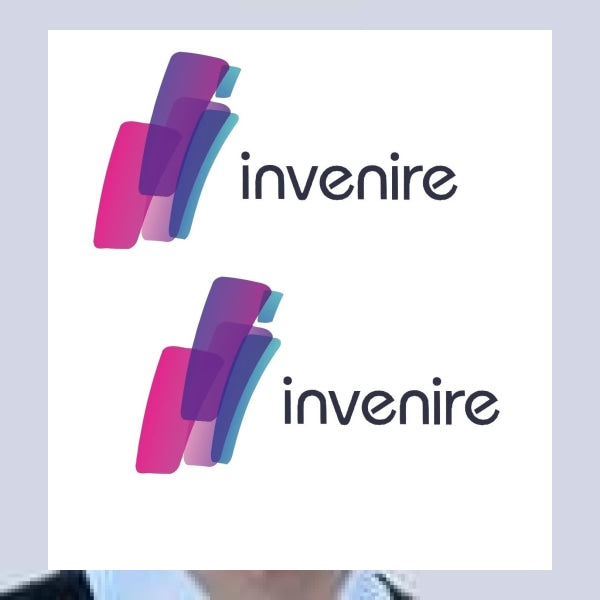 - Developer