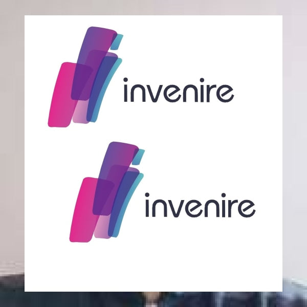 - Developer