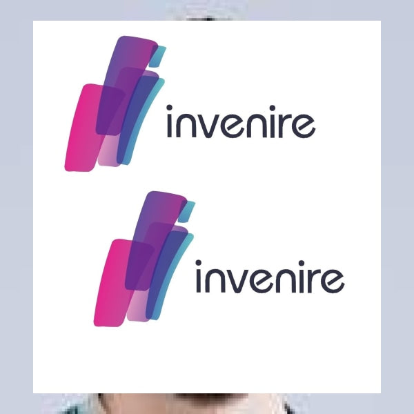 - Nightwatch Js Developer