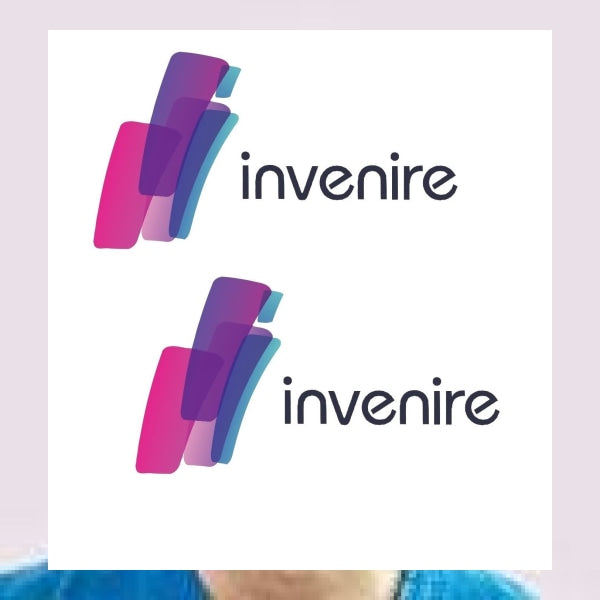 - Developer
