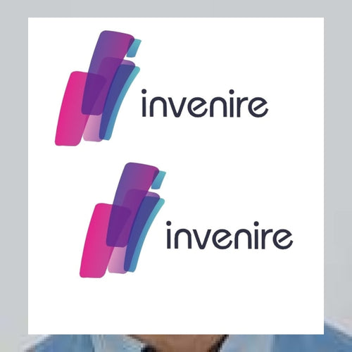 - Mercurial Developer