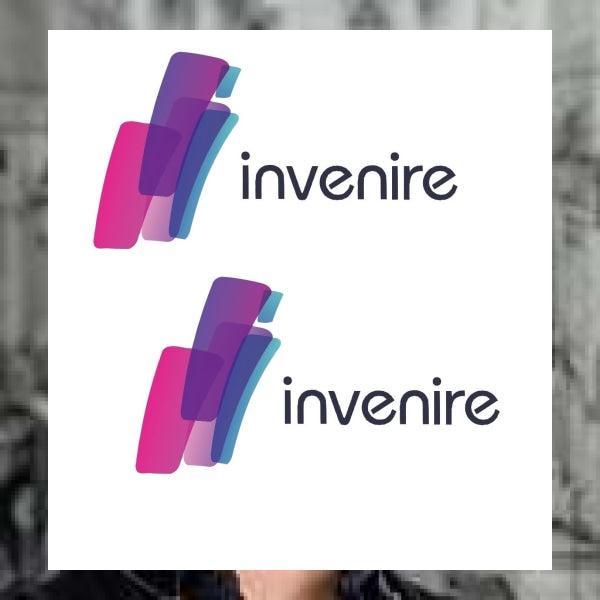 - Mercurial Developer