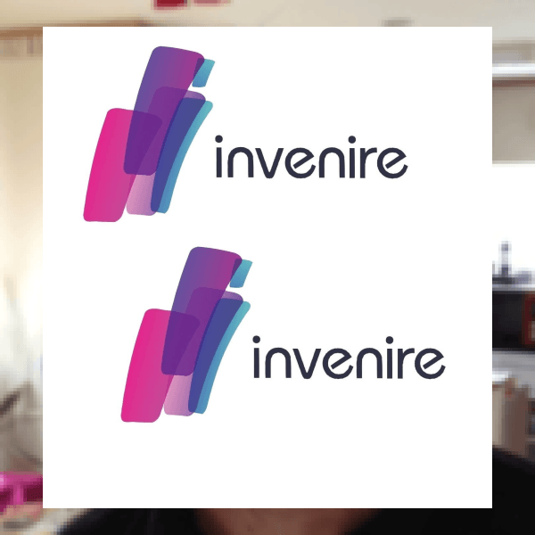 - Appfuse Developers