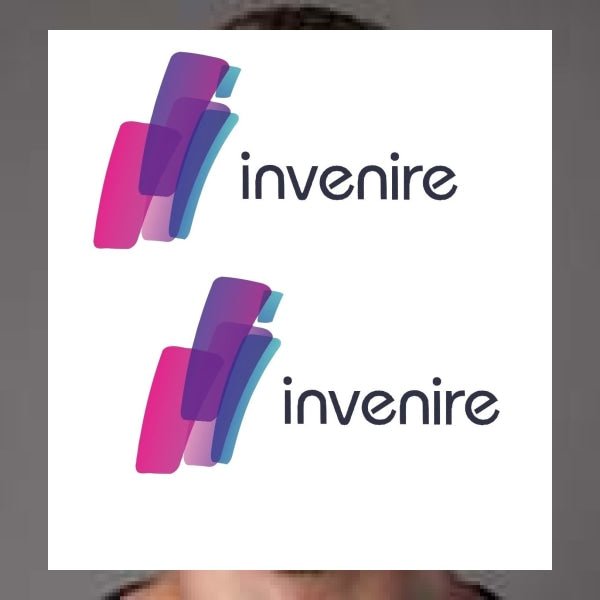- Developer