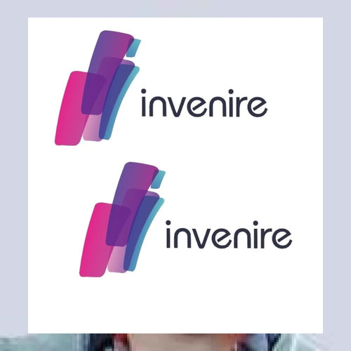 - Javafx Developer